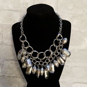 REDUCED! Necklace